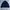Vintage Harrington jacket Kids navy photo 4