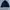 Vintage Harrington jacket Kids navy photo 2