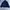 Vintage Harrington jacket Kids navy photo 5