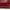Vintage Futurist Bags & purse Wanita red photo 8