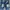 Rucas Streetwear Jeans Pria white blue photo 8