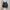 Nike Casual Sneakers Pria black photo 5