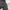 Minimalist Casual Bomber jacket Pria black photo 2
