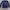 Superdry Streetwear Minimalist Fleece Pria Navy