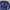 Streetwear T-shirt Pria navy photo 4