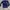 Streetwear T-shirt Pria navy photo 1