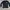 Streetwear T-shirt Pria Black
