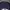 MLB Streetwear Casual Hat Pria navy photo 3