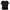 Sonia Rykiel Luxury T-shirt Wanita black photo 1