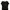 Sonia Rykiel Luxury T-shirt Wanita Black