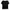 Sonia Rykiel Luxury T-shirt Wanita black photo 2