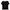 Sonia Rykiel Luxury T-shirt Wanita Black