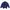 Japanese brand Streetwear Casual Harrington jacket Pria navy photo 2