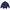 Japanese Brand Streetwear Casual Harrington Jacket Pria Navy