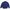 Japanese brand Streetwear Casual Harrington jacket Pria navy photo 1