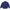 Japanese Brand Streetwear Casual Harrington Jacket Pria Navy