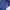 Japanese brand Streetwear Casual Harrington jacket Pria navy photo 5