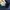 Japanese brand Streetwear Casual Harrington jacket Pria navy photo 4