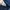 Japanese brand Streetwear Casual Harrington jacket Pria navy photo 3