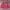 Ellesse Vintage Windbreaker Pria red orange photo 2
