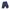 Casual Sweatpants & Joggers Kids blue photo 3