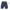 Casual Sweatpants & Joggers Kids blue photo 1
