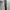 Vintage Pria black gray photo 1