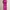 Vintage Y2K Pria Pink