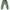 Casual Sweatpants & Joggers Wanita green photo 4