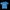 VANS Vintage Y2K T-shirt Pria blue photo 4
