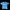 VANS Vintage Y2K T-shirt Pria blue photo 1