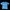 VANS Vintage Y2K T-shirt Pria Blue