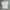 Casual T-shirt Wanita white photo 2