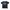 Keith Haring Streetwear Skater T-shirt Pria black photo 1