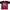 Marvel Casual T-shirt Kids black red photo 1