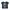 Luxury Grunge T-shirt Wanita black photo 1