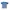 Streetwear Y2K T-shirt Pria blue photo 4