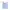 Brandy Melville Minimalist Casual Shirt Wanita white photo 1