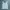 Brandy Melville Minimalist Casual Shirt Wanita white photo 2