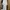 Muslim Baju muslim Wanita white photo 2