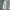 Stradivarius Luxury Casual Sweater Wanita white photo 4
