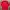 Lotto Sport Italia Sportswear Suit Pria Red