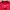 Lotto Sport Italia Sportswear Suit Pria red photo 2