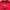 Lotto Sport Italia Sportswear Suit Pria Red