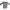 Pull & Bear Y2K Grunge Crop top Wanita brown photo 1