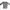 Pull & Bear Y2K Grunge Crop Top Wanita Brown
