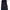 Casual Maxi dress Wanita green black photo 1