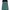 Casual Maxi dress Wanita green black photo 2