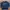 Nike Casual Sweater Pria navy photo 1