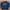 Nike Casual Sweater Pria Navy